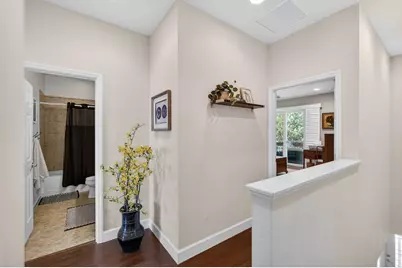 1122 Dakota Drive, Jupiter, FL 33458 - Photo 21