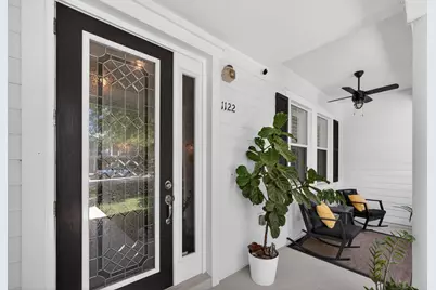 1122 Dakota Drive, Jupiter, FL 33458 - Photo 5