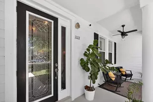 1122 Dakota Dr, Jupiter, FL 33458 - Photo 5