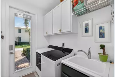1122 Dakota Drive, Jupiter, FL 33458 - Photo 19