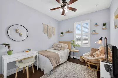 1122 Dakota Drive, Jupiter, FL 33458 - Photo 31