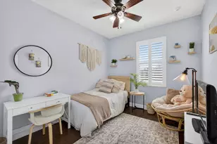 1122 Dakota Dr, Jupiter, FL 33458 - Photo 31