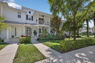 1122 Dakota Dr, Jupiter, FL 33458 - Photo 3