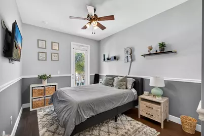 1122 Dakota Drive, Jupiter, FL 33458 - Photo 29