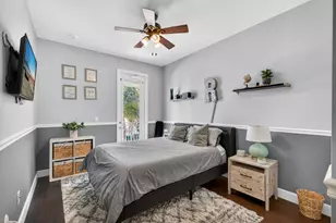 1122 Dakota Dr, Jupiter, FL 33458 - Photo 29