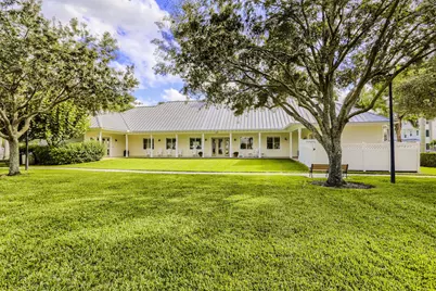 1122 Dakota Drive, Jupiter, FL 33458 - Photo 41