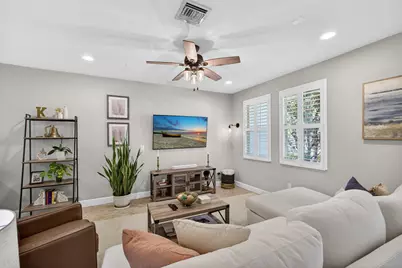 1122 Dakota Drive, Jupiter, FL 33458 - Photo 9