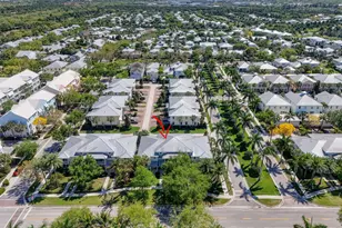 1122 Dakota Dr, Jupiter, FL 33458 - Photo 35