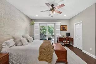 1122 Dakota Dr, Jupiter, FL 33458 - Photo 23