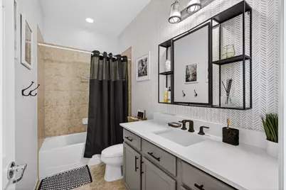 1122 Dakota Drive, Jupiter, FL 33458 - Photo 33