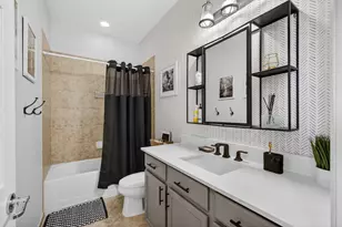 1122 Dakota Dr, Jupiter, FL 33458 - Photo 33