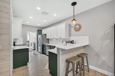 1122 Dakota Drive, Jupiter, FL 33458 - Photo 13