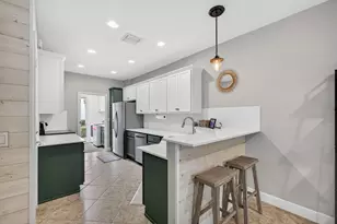 1122 Dakota Dr, Jupiter, FL 33458 - Photo 13