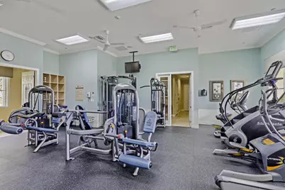 1122 Dakota Drive, Jupiter, FL 33458 - Photo 45