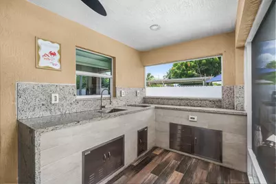 723 Hibiscus Drive, Royal Palm Beach, FL 33411 - Photo 9