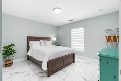 723 Hibiscus Drive, Royal Palm Beach, FL 33411 - Photo 3