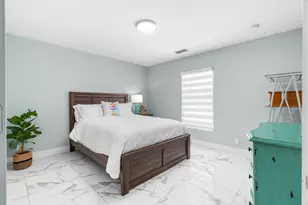 723 Hibiscus Dr, Royal Palm Beach, FL 33411 - Photo 3