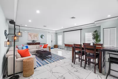 723 Hibiscus Drive, Royal Palm Beach, FL 33411 - Photo 13