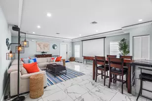 723 Hibiscus Dr, Royal Palm Beach, FL 33411 - Photo 13