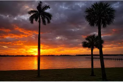 8200 Lakeshore Drive #202, Hypoluxo, FL 33462 - Photo 31