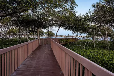 8200 Lakeshore Drive #202, Hypoluxo, FL 33462 - Photo 33