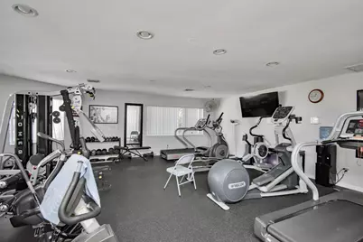 8200 Lakeshore Drive #202, Hypoluxo, FL 33462 - Photo 39