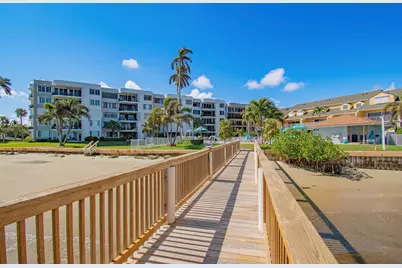 8200 Lakeshore Drive #202, Hypoluxo, FL 33462 - Photo 41