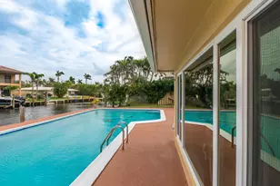 4930 NE 27th Ave, Lighthouse Point, FL 33064 - Photo 57