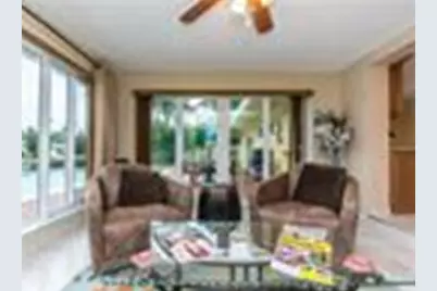 4930 NE 27th Avenue, Lighthouse Point, FL 33064 - Photo 25