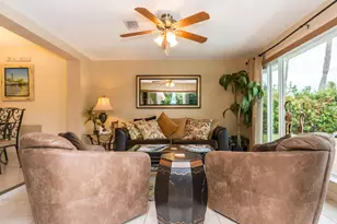 4930 NE 27th Ave, Lighthouse Point, FL 33064 - Photo 35