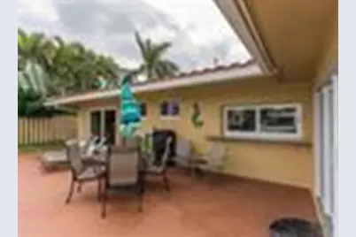 4930 NE 27th Avenue, Lighthouse Point, FL 33064 - Photo 39