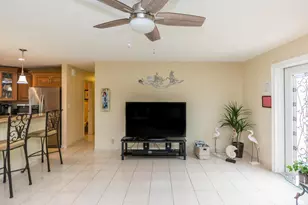 4930 NE 27th Ave, Lighthouse Point, FL 33064 - Photo 31