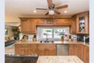 4930 NE 27th Avenue, Lighthouse Point, FL 33064 - Photo 3