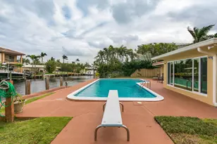 4930 NE 27th Ave, Lighthouse Point, FL 33064 - Photo 55