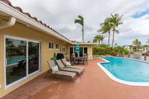 4930 NE 27th Ave, Lighthouse Point, FL 33064 - Photo 49