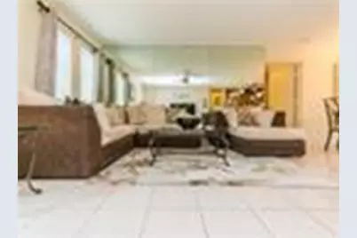 4930 NE 27th Avenue, Lighthouse Point, FL 33064 - Photo 9