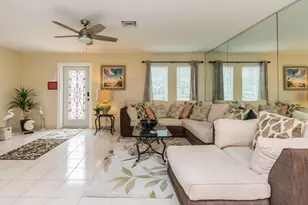 4930 NE 27th Ave, Lighthouse Point, FL 33064 - Photo 17