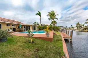 4930 NE 27th Ave, Lighthouse Point, FL 33064 - Photo 63