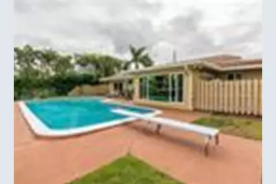 4930 NE 27th Avenue, Lighthouse Point, FL 33064 - Photo 43