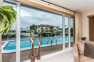 4930 NE 27th Ave, Lighthouse Point, FL 33064 - Photo 33