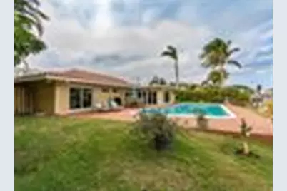 4930 NE 27th Avenue, Lighthouse Point, FL 33064 - Photo 45