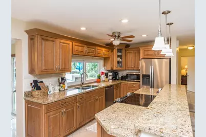 4930 NE 27th Avenue, Lighthouse Point, FL 33064 - Photo 19