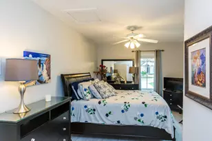 4930 NE 27th Ave, Lighthouse Point, FL 33064 - Photo 43