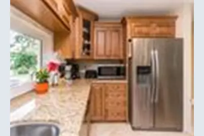 4930 NE 27th Avenue, Lighthouse Point, FL 33064 - Photo 17