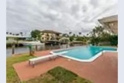 4930 NE 27th Avenue, Lighthouse Point, FL 33064 - Photo 49