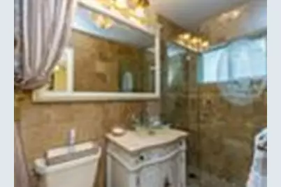 4930 NE 27th Avenue, Lighthouse Point, FL 33064 - Photo 29