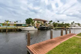 4930 NE 27th Ave, Lighthouse Point, FL 33064 - Photo 65