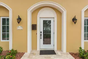 4930 NE 27th Ave, Lighthouse Point, FL 33064 - Photo 15