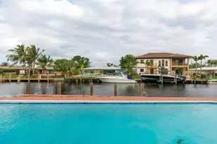 4930 NE 27th Ave, Lighthouse Point, FL 33064 - Photo 59