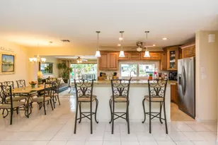 4930 NE 27th Ave, Lighthouse Point, FL 33064 - Photo 19